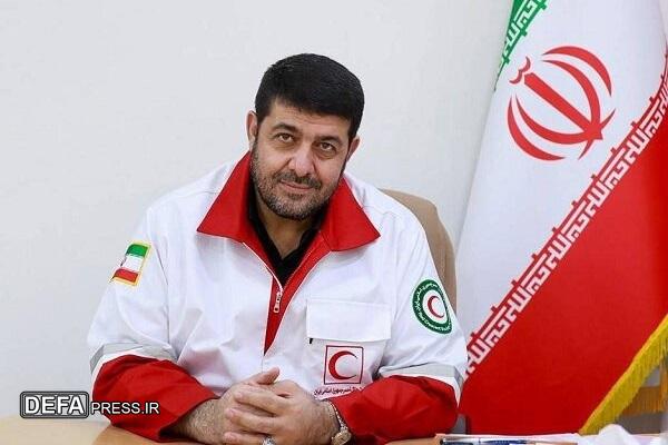 تخلیه منازل در معرض خطر سیل در شمال کشور