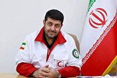 تخلیه منازل در معرض خطر سیل در شمال کشور