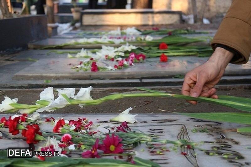 برگزاری مراسم مهمانی لاله‌ها در ۲۰ هزار نقطه از کشور