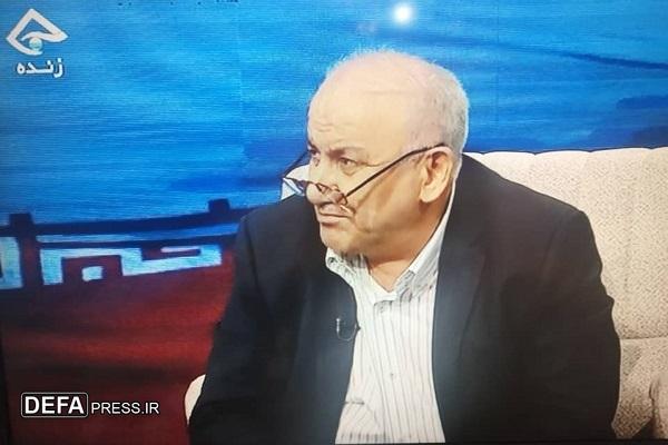 استاندار مازندران: اجرای طرح نهضت ایمن سازی مدارس در مازندران