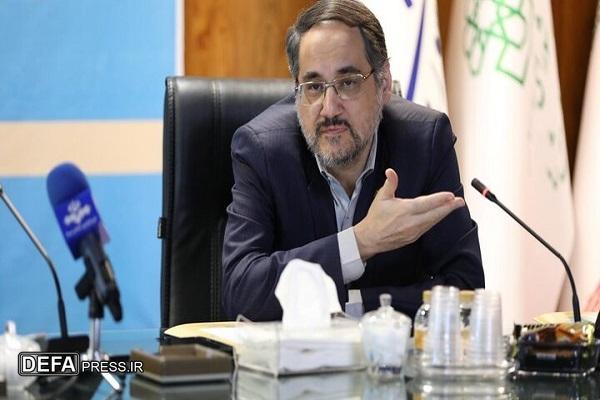 نگاهداری: اثربخشی سیاستگذاری‌ها نیازمند هماهنگی نظام مشاوره بین مراکز پژوهشی است
