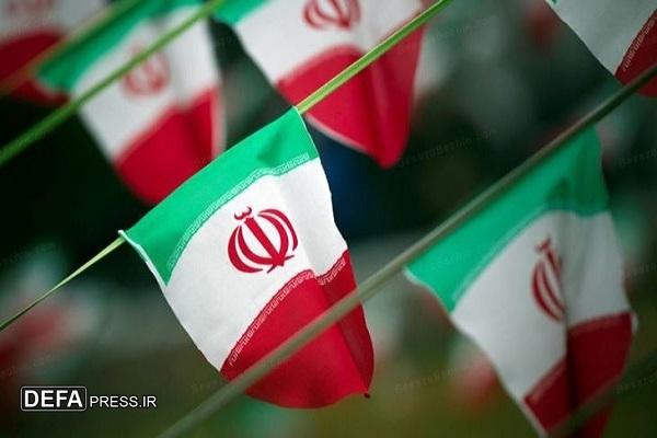 حجت الاسلام محمدی پور: دهه فجر فرصت مناسبی است تا به آرمان‌های انقلاب و دستاوردهای آن بیندیشند