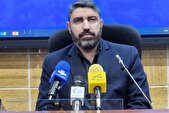 اعزام بیش از ۲۵۰۰ هزار نفر از کارکنان شهرداری به راهیان نور