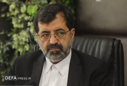 استاندار قم: فضای بهتری برای دیدن آثار جشنواره فیلم فجر فراهم شود
