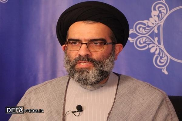 سنگ‌اندازی‌های طاغوت برای ناامید کردن مردم