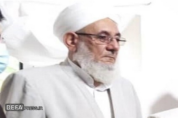 امید و اقتصاد مقاومتی راهگشای مشکلات است امید و اقتصاد مقاومتی راهگشای مشکلات است