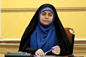 خدمات‌رسانی رایگان ۱۰۰ دستگاه تاکسی ون در یوم الله ۲۲ بهمن