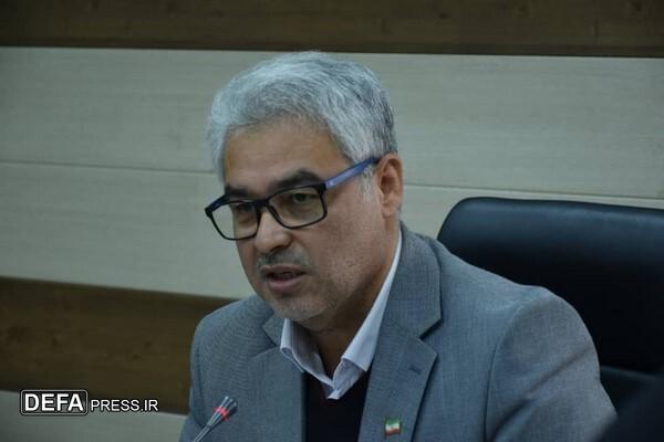 پهلوی به ترکمن‌ها در مسئولیت بها نمی‌داد