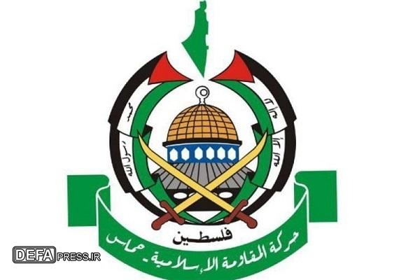 حماس: میانجیگران باید بر اسرائیل فشار وارد کنند