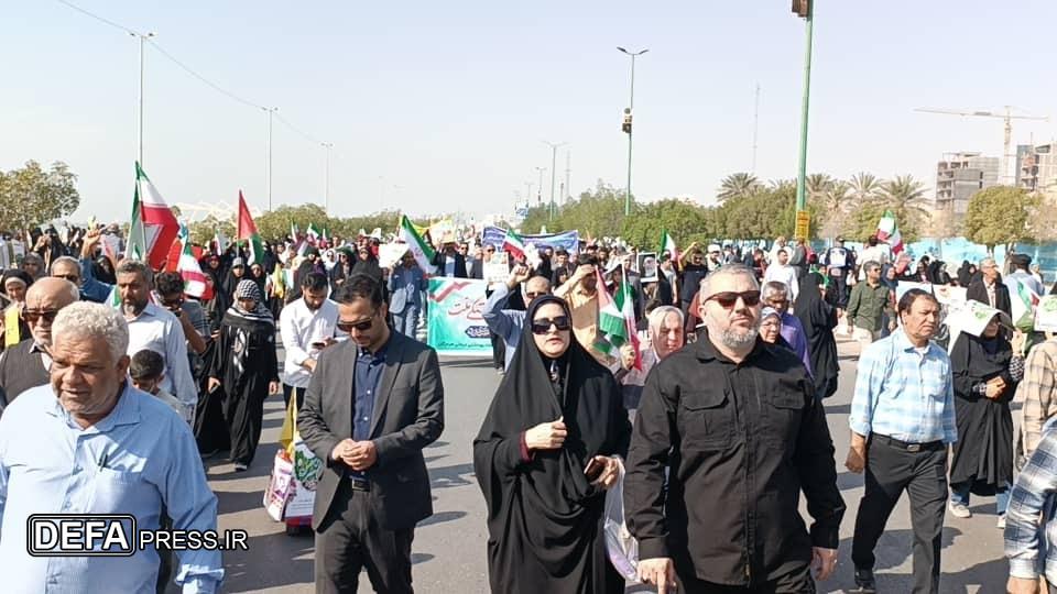 تماشایی و باشکوه