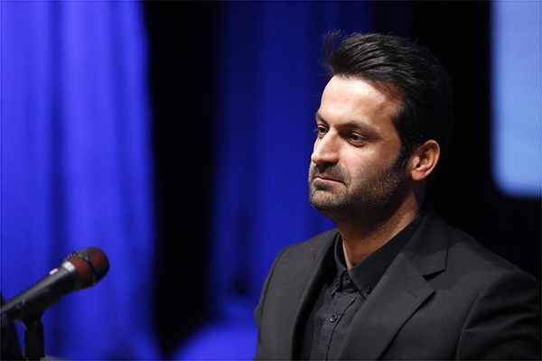 انقلاب اسلامی ایران یک انقلاب فرهنگی بود