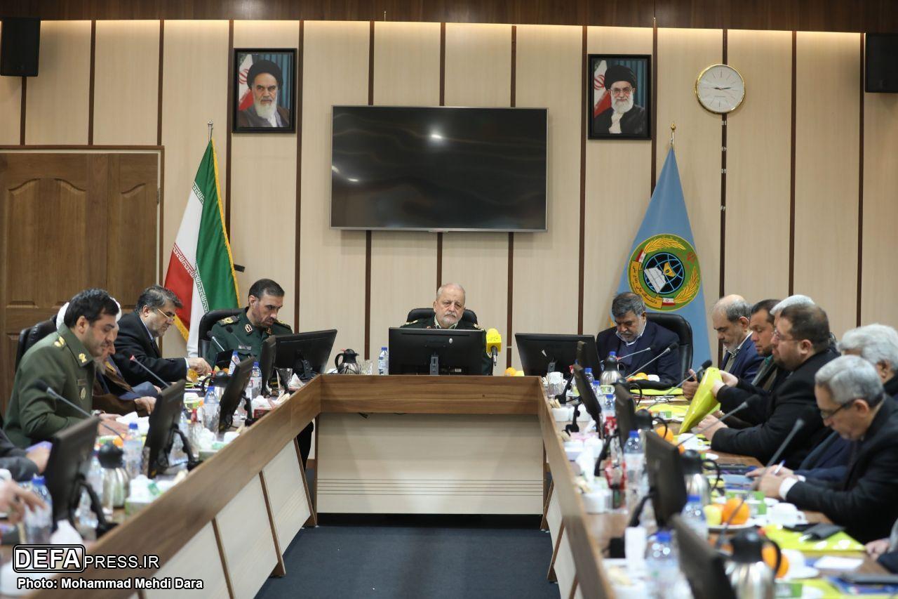 سردار احمدی‌مقدم