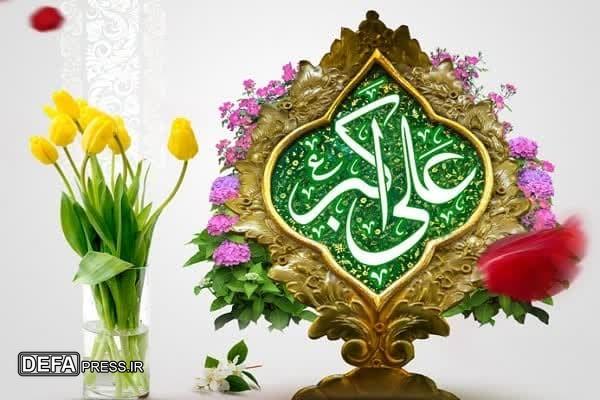 دل می‌بری از اهل دل