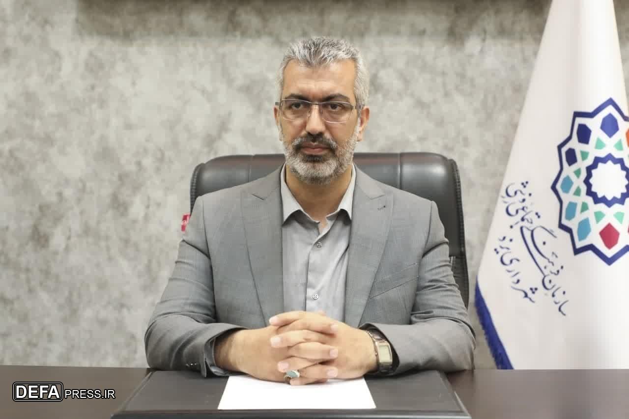 جشنواره تئاتر تین یزد، صحنه ای برای درخشش استعدادهای جوان