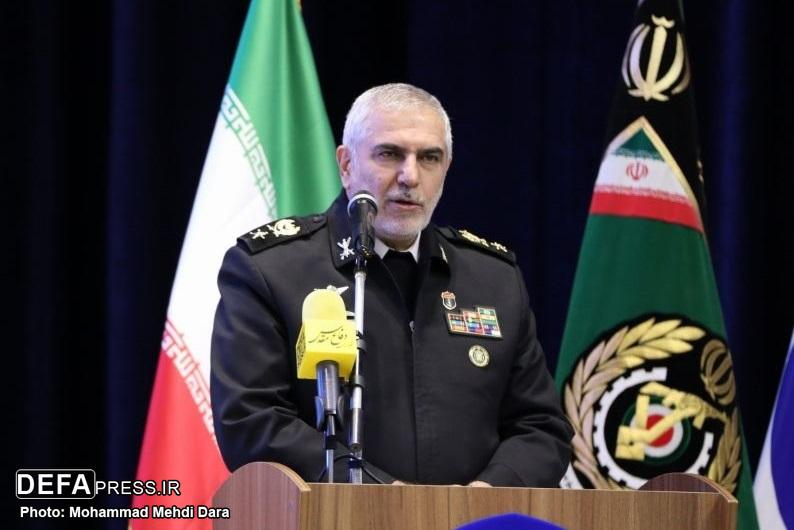 امیر دریادار خواجه‌امیری