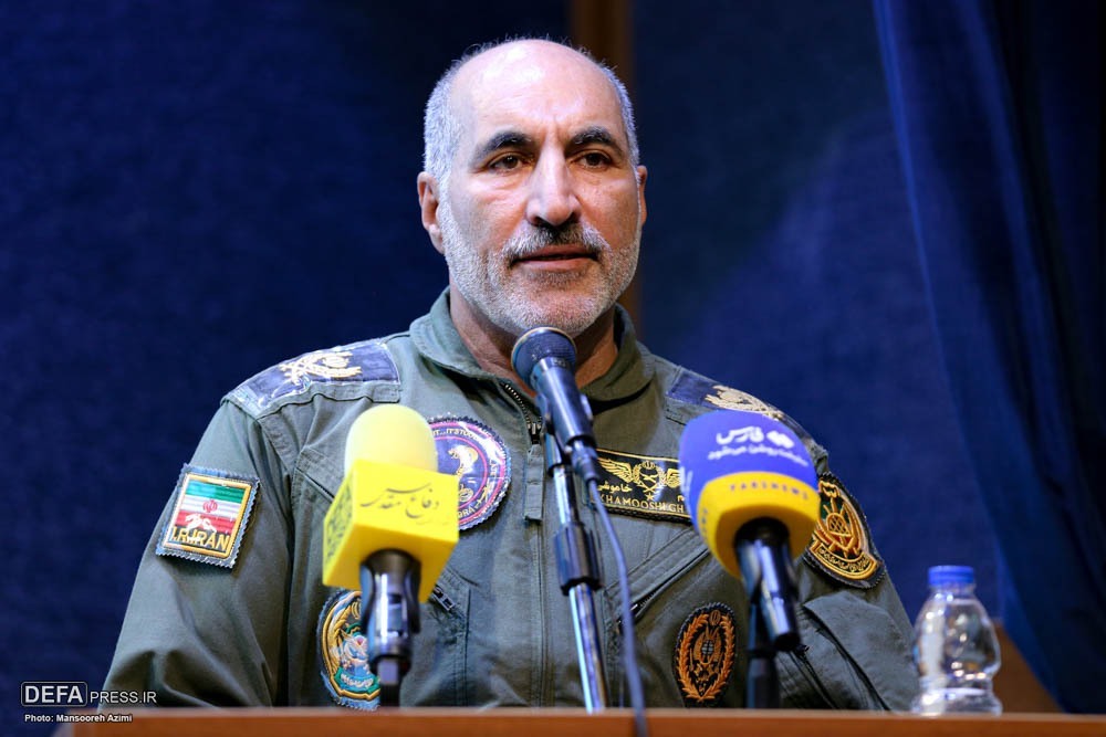 امیر خاموشی