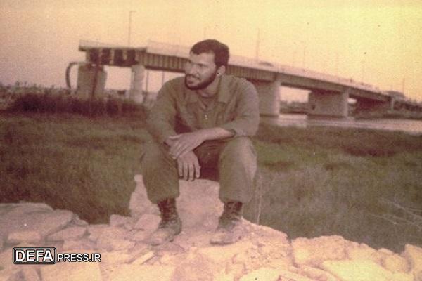 پخش مستند «اروند تو را می‌شناسد» از شبکه مستند