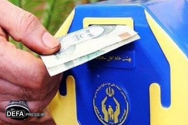 لطفی: طرح صدقه سلامتی امام زمان(عج) در خراسان‌جنوبی اجرا می‌شود