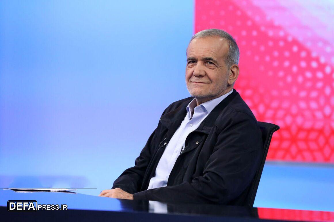 جزئیات سفر رئیس جمهور به استان بوشهر