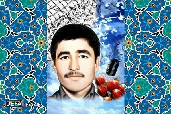 شهید حسن هوشمند دلیر: مردم با حضور در صحنه خیال سازش دشمنان را به یاس تبدیل کردند