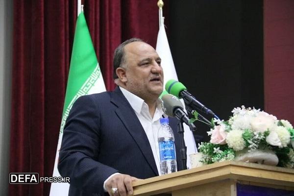 تیموری: حضور پررنگ کرمانشاهیان در ۲ فیلم جشنواره فجر امسال