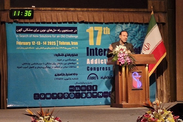 ادغام مراکز جامع سلامت با شبکه نظام سلامت با هدف کاهش آسیب‌های اجتماعی