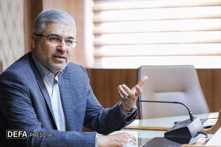 اصلاح قانون تسهیل صدور مجوز کسب و کار در مجلس شورای اسلامی
