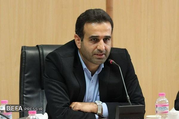 اختتامیه جشنواره امامت و مهدویت، ۲۷ بهمن در گیلان برگزار می‌شود