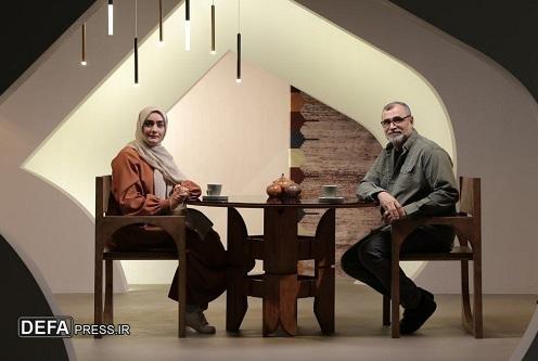 بسته پیشنهادی تماشای فیلم مستند در نردبان