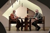 بسته پیشنهادی تماشای فیلم مستند در نردبان