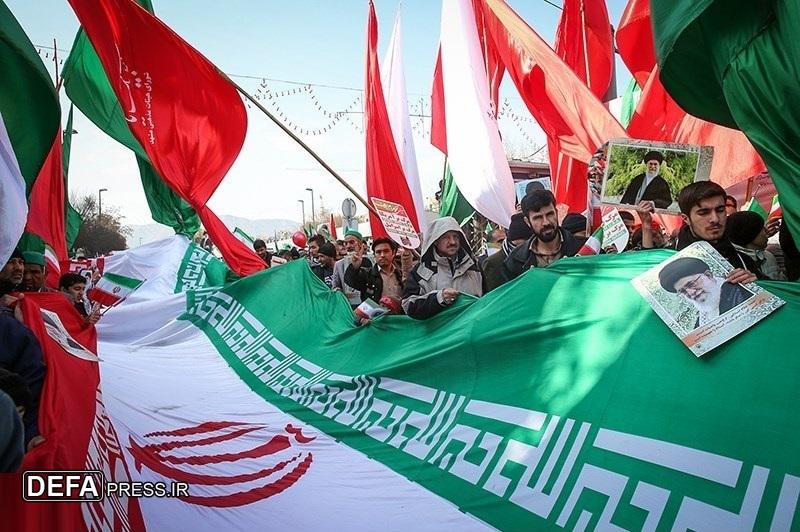 ۸۲ ناشر درخصوص مذاکره با آمریکا بیانیه دادند
