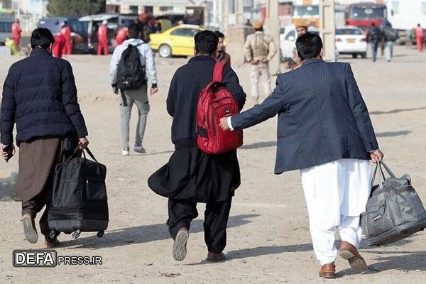 ۴ شگرد خطرناک اتباع خارجی برای خرید ملک در ایران!