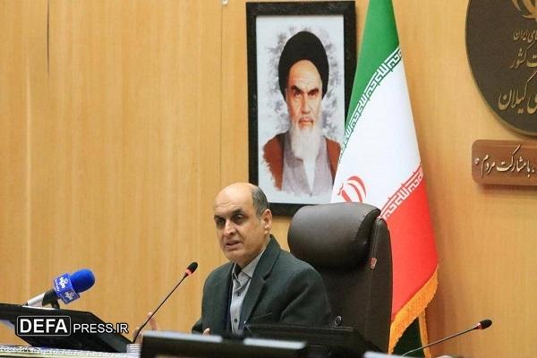در تالیف کتاب‌های حوزه دفاع مقدس دچار غفلت شدیم