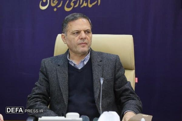 تاکید دولت چهاردهم بر تسهیلگری بخش خصوصی