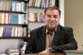 واکنش عضو دفتر حفظ‌ و نشر آثار رهبر انقلاب به ادعای یک روزنامه‌
