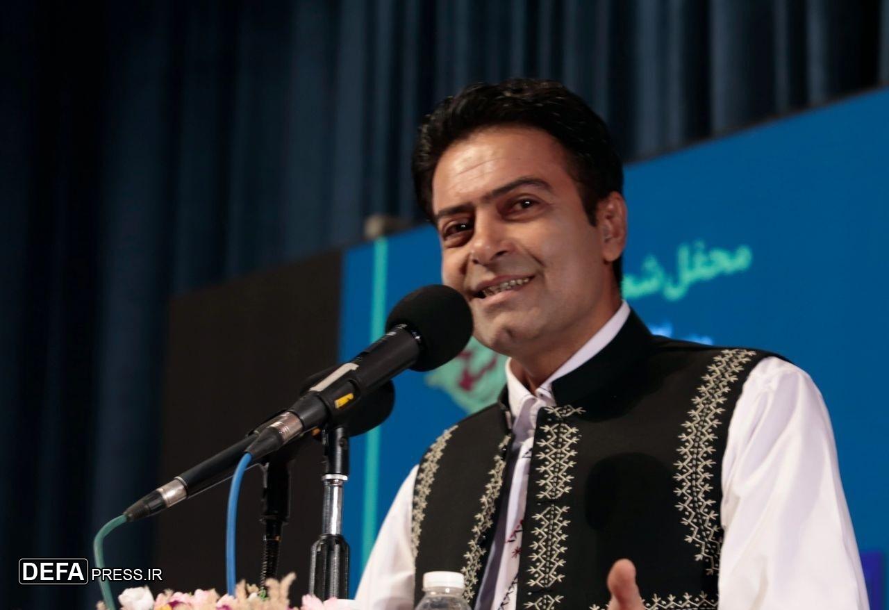 رشد ۸۱ درصدی آثار جشنواره مطبوعات سیستان و بلوچستان