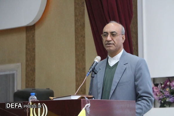 کرمانشاه میزبان جشن ازدواج ۳۵ زوج ارتشی در نیمه شعبان کرمانشاه میزبان جشن ازدواج ۳۵ زوج ارتشی در نیمه شعبان