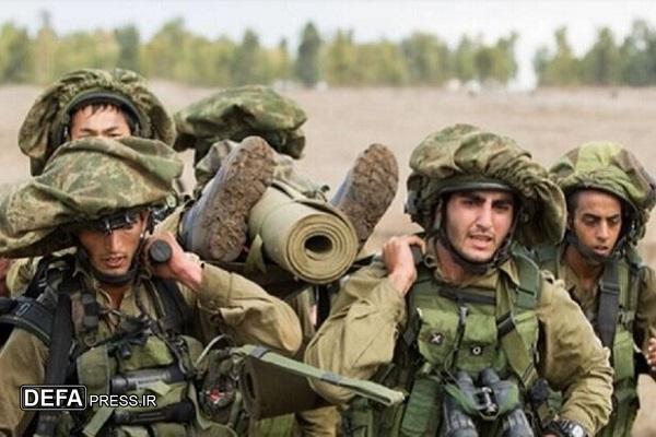 نماینده مصری: پای صهیونیست‌هایی را که به مصر نزدیک شوند قطع می‌کنیم