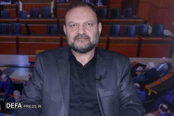 حزب‌الله: روابط عالی با ایران به‌نفع لبنان است