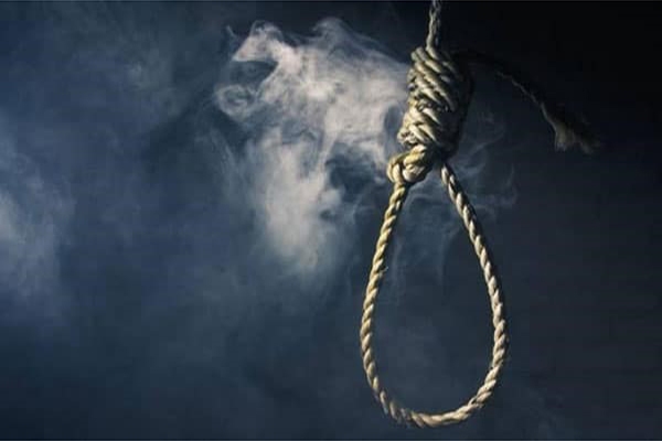حکم قصاص عاملین جنایت در شهر بیرم لارستان صادر شد