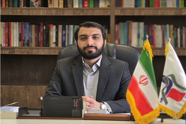 اعزام ۵۰۰۰ دانشجوی فارس به راهیان نور
