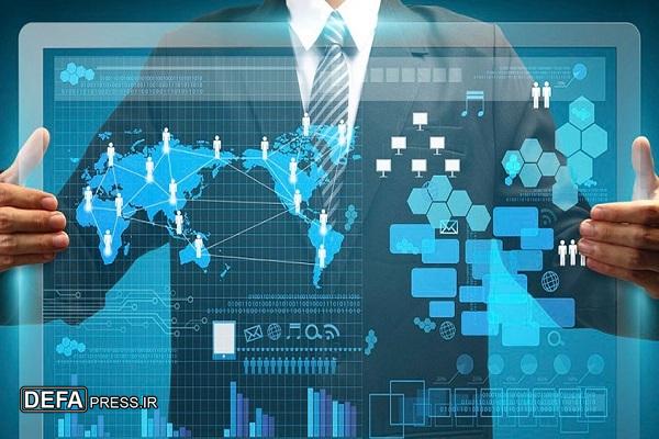 همراه اول و خدمات دیجیتال؛ تکامل از Telco به Techco