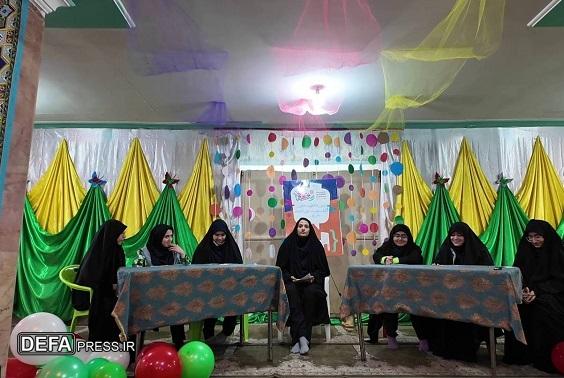 دهه هشتادی‌ها درباره انقلاب اسلامی چه می‌گویند/ نگاه متفاوت به تاریخ ۴۶ ساله