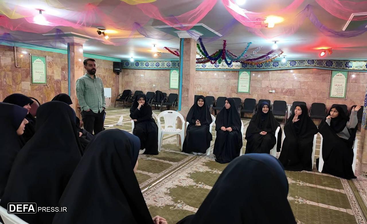 دهه هشتادی‌ها درباره انقلاب اسلامی چه می‌گویند/ نگاه متفاوت به تاریخ ۴۶ ساله