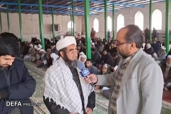پدر مرحوم خالقی از دستگاه قضا برای شناسایی مجازات قاتلان را خواستار شد