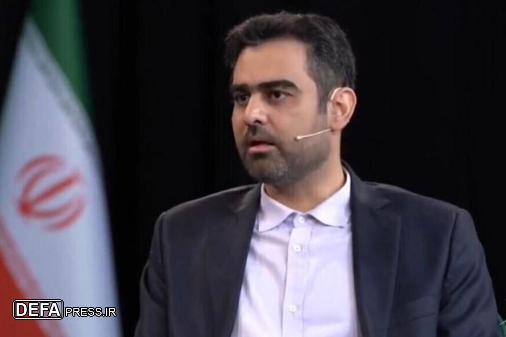 ثابتی: مشکل کشور ما FATF و یا تحریم نیست