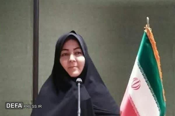 تاکید سرپرست فرمانداری شهرستان مه‌ولات بر نقش دهیاران در پیشرفت روستا‌ها
