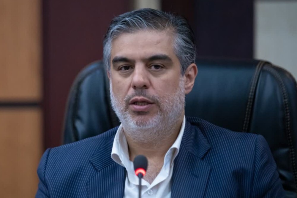 زندیه وکیلی: باید فضای یأس و ناامیدی را از بین برد