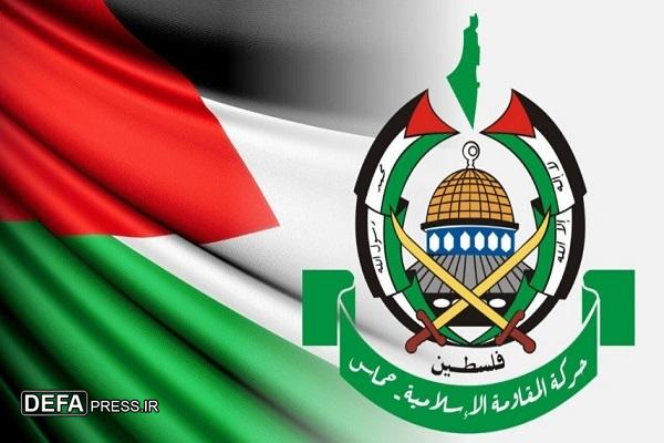 حماس: میانجی‌گران آتش‌بس در قبال عهدشکنی «اسرائیل» به مسئولیت خود عمل کنند