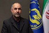 رشد ۴۰ درصدی مستمری مددجویان کمیته امداد در سال ۱۴۰۴